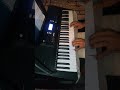 Allegretto TCL Initial Grade on piano // allegretto initial grade piano - Star bhai Allegretto TCL Initial Grade on piano // allegretto initial grade piano