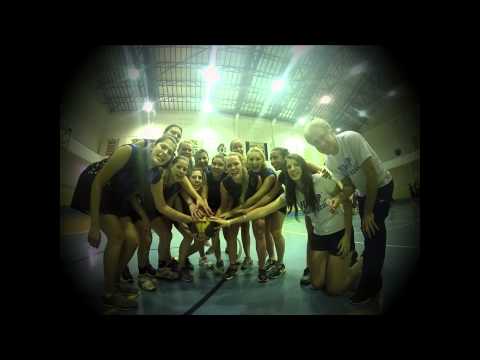 Eco Caipira 2015 - JUNTOS SOMOS A FEA RP