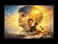 Every Father S Promise To His Son ️ Sapnon Se Manzil Virasat Anthem
