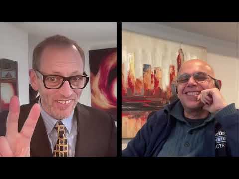 The Learning Health System Maturity Model (S1, E2)