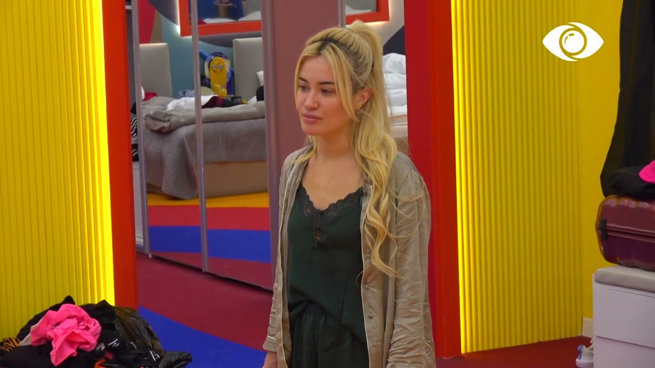 Mos e vër në pozitë/ Deamishel: Pse i thua Kristit je lodra e Luizit