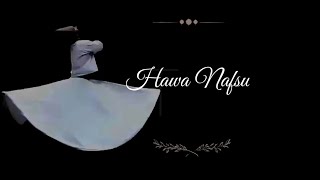 Download lagu Puisi Cinta Jalaludin Rumi | Story WA 30 detik | Hawa Nafsu mp3 Download lagu Puisi Cinta Jalaludin Rumi | Story WA 30 detik | Hawa Nafsu mp3