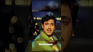 Download lagu Mujhko lambi umar ki dua na do WhatsApp status ll Govinda ll Govinda sad dialogue #short#sad #vira mp3