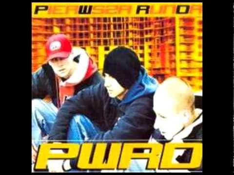 PWRD - Pod naszymi oknami (2000)
