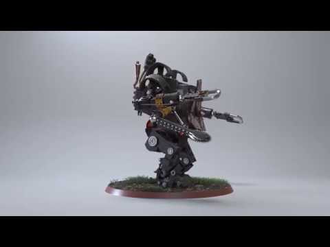 Deff Dread Turntable Textured