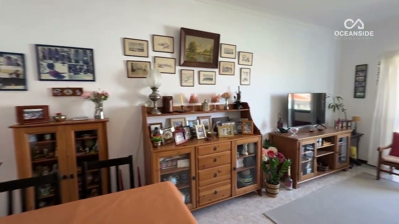 Vídeo do imóvel