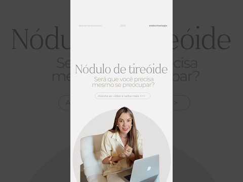 Anelize Cardoso-11