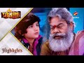 Mann Kee Awaaz Pratigya मन की आवाज़ प्रतिज्ञा Sajjan Ne Sunaai S