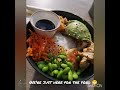 VIKINGS FOOD PORN Stockholm Highlights Visitstockholm Citytrip Wanderlust Sweden