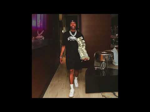 lil baby - still with me - ft lil jairmy