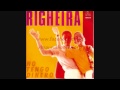 Righeira No Tengo Dinero 12inch Remix HQ Sound