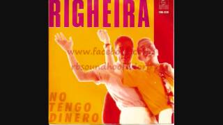 Righeira - No Tengo Dinero (12inch Remix) HQ sound