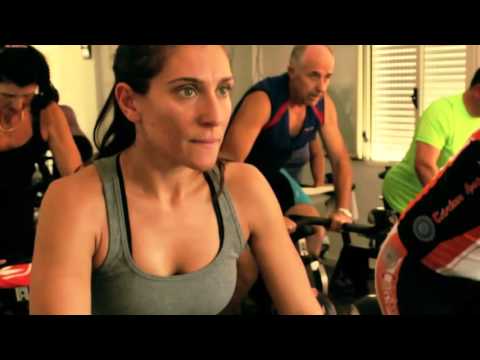 Relive Open Day Vitality Vittoria