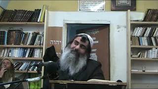 הרב שלום סבג -  - 358