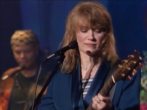 Heart - Straight On (1995) [Acoustic]