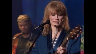 Heart - Straight On (1995) [Acoustic]