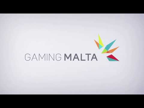 LIVE: North vs HellRaisers - ESL Pro League Season 12 - Special Qualifier - EU