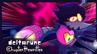 Cover art for POWER SHOT