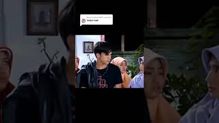 Download lagu JUNIOR CUMA SUKA NAYLA DI PESANTREN - Pesantren & Rockn roll episode ke 3 #pesantrenrock mp3 Download lagu JUNIOR CUMA SUKA NAYLA DI PESANTREN - Pesantren & Rockn roll episode ke 3 #pesantrenrock mp3