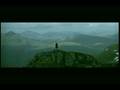 Manowar - Master of the wind / fan video by ...