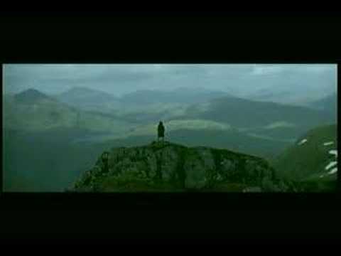 Manowar - Master of the wind / fan video by Aleksandar Cupara
