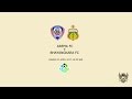 Liga 1 LIVE STREAMING PERSIB FC VS SRIWIJAYA FC 29 APRIL 2017