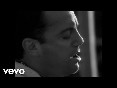 Billy Joel - The Downeaster 'Alexa' (Official HD Video)