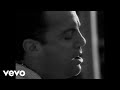 Billy Joel - "The Downeaster 'Alexa'" (Official ...