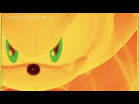 Samba de amigo party-to-go im here but replaced with im here revisited