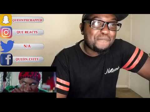 HOPSIN - HELL'S CAROL REACTION