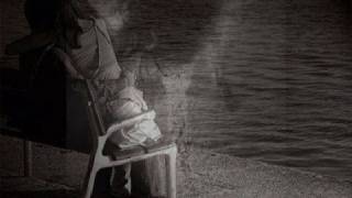 Cercami - Renato Zero