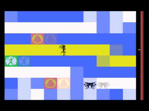 Gameplay