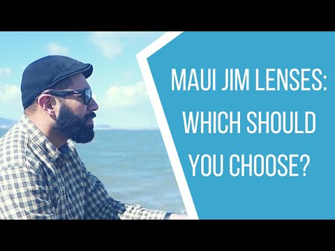 download lagu mp3 mp4 Maui Jim Local Kine Review, download lagu Maui Jim Local Kine Review gratis, unduh video klip Maui Jim Local Kine Review
