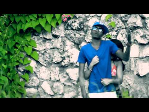 P-Zone - I Believe ft Cliff J