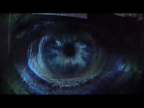 Luuna x Lieless x Yarimov – MEMO