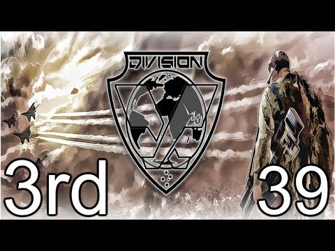Xenonauts (X-Division 0.99 beta) 3rd 39 | Androns