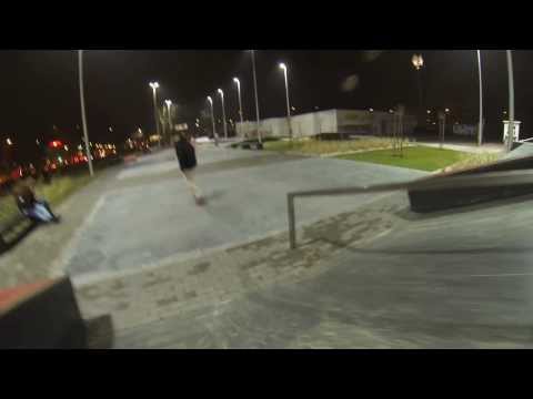 GRUDZIEŃ IN PIASECZUSETS