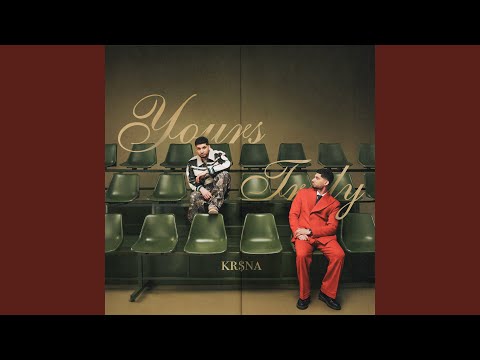 Poster  Buss Down Lyrics – KR$NA X Raftaar 