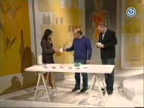 Putevi zdravlja - dr Radoš Đinović o hipospadiji