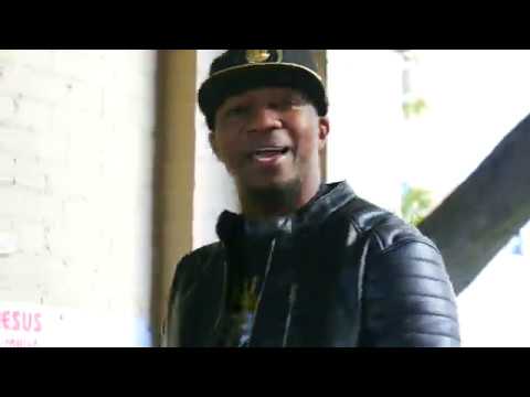 Louis Heaton - Ring Around