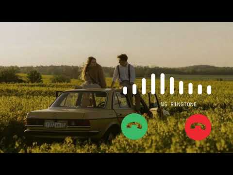 Naalai En Kaalai Keetru Ringtone| Mugamoodi | Love Ringtone | Love BGM| South Love|