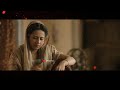 Mil Ke Baithange WhatsApp Status Angrej Move Amrinder Gill