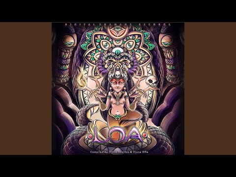 There Is No Time (Original Mix)