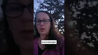 ubarverky.cz | nasezdravka.cz | Anna Unger |#smyslupněžít Pojďme smysluplně žít, ruku v ruce s přírodou