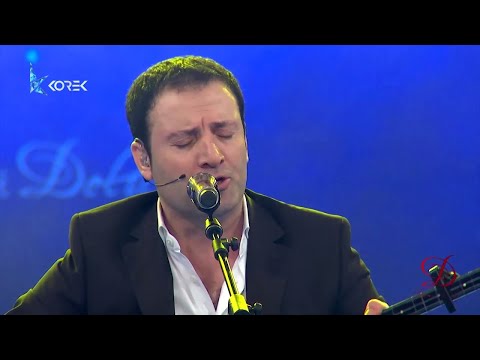 Delil Dilanar  Dewreşe Evdi #Kurdi #delildilanar #kurdish  #Zındi #Live #Canlı