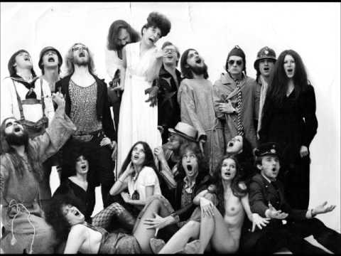 download lagu mp3 mp4 Drahdiwaberl Psychoterror, download lagu Drahdiwaberl Psychoterror gratis, unduh video klip Drahdiwaberl Psychoterror