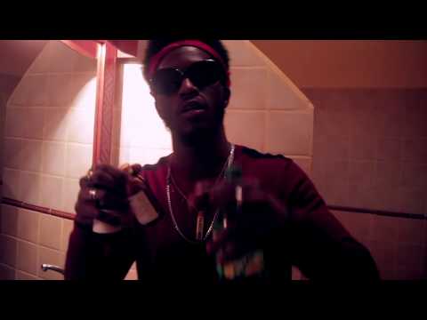 Dubble G Kiluavi 267 - 6Dorff (prod by Congo Bill 667)