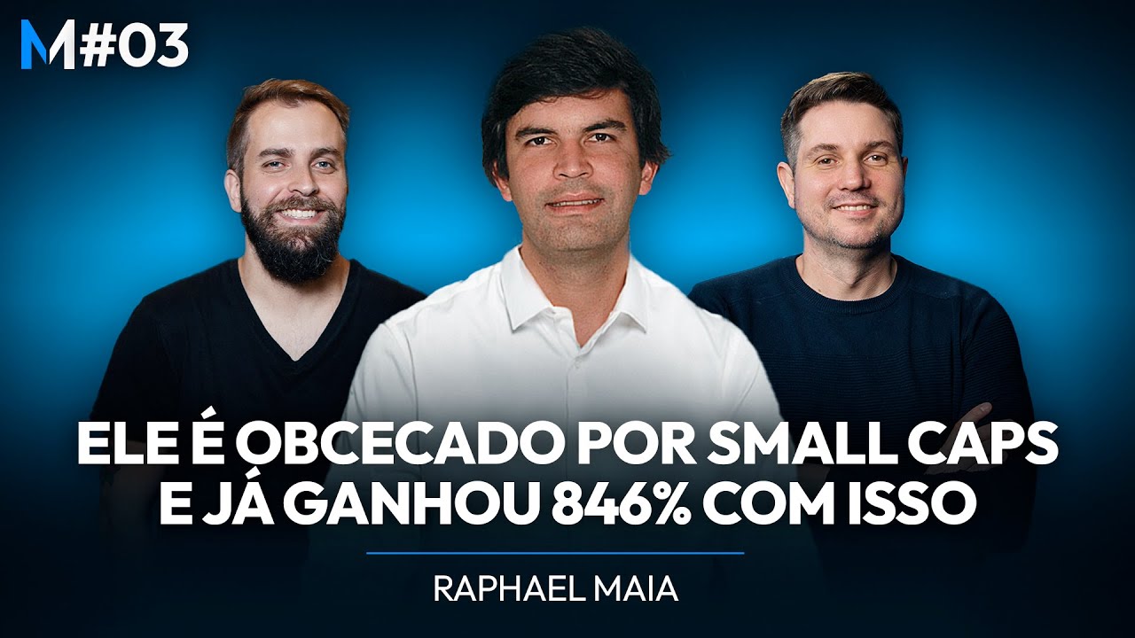 Ilustração do video