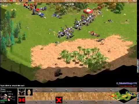 Chim sẻ đi nắng Vs Shenlong cup lenovo 2011 trận 4