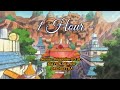 1 Hour Naruto Shippuden ED 16 MAYONAKA NO ORCHESTRA